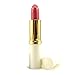 Estee Lauder Pure Color Lipstick #16 ~ Candy Shimmer