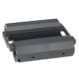 Brother PC-101 Thermal Ribbon