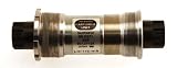 SHIMANO XT BB-ES71 BOTTOM BRACKET 68MM X 113MM