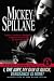 The Mike Hammer Collection Volume 1 (Volume 1)