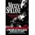 The Mike Hammer Collection, volume 1