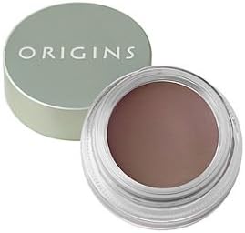 Brightening Cream Eye Shadow, Go Go Espresso 5 g