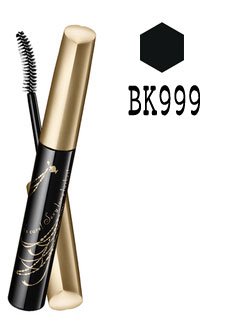 資生堂 インテグレート マツイクガールズラッシュ (お色気ロング) 7g