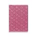 Travel Planner V.2 red