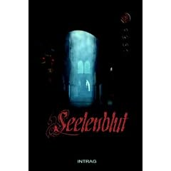 Seelenblut