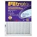 Filtrete Air Filters Ultra Allergen
31hboqj37kL. SL75 Filtrete Air Filters Ultra Allergen