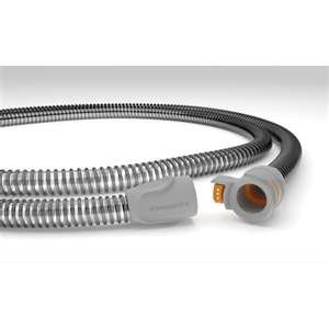 ClimateLine Tubing from ResMed