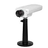 Axis 0293051 P1311 Barebone Cameras 10 Pack
