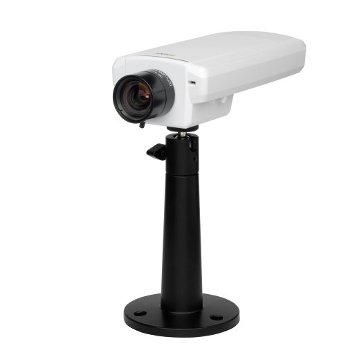 Axis 0293004 P1311 Camera