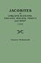 Jacobites of Lowland Scotland, England, Ireland, France, and Spain (1745)