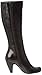 Miz Mooz Women's Sable Boot