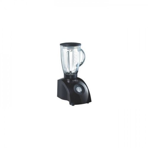 Bosch MMB11B1 Standmixer , 500 Watt, schwarz, grau Preisvergleich