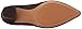Nine West Women's Zalina Suede Dress Pump