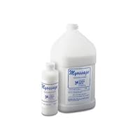 Myossage Lotion - 1 Gallon (3.8 liter)