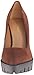 Nine West Women's Kasen Suede Dress Pump