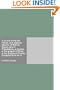 A journal of the life, travels, and religious labours, of William Savery, late of Philadelphia, a minister of the gospel of Christ, in the Society of Friends. Compiled from his or