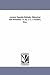 Ancient Spanish ballads; historical and romantic. Tr. by J. G. Lockhart, esq. by Michigan Historical Reprint Series