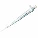 Eppendorf Reference Series 2000 - Fixed Volume Pipette with Yellow Control Button (200µL Pipette Tips)