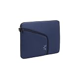 Case Logic 13.3" Laptop Sleeve