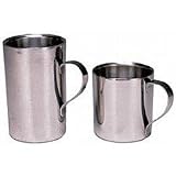 Olicamp Insulated Mug