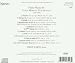 Gottschalk - Piano Music, Vol. 5