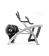 Cybex 600A Arc Trainer Elliptical Cross Trainer (serviced)