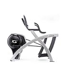 Cybex Arc Trainer 600A