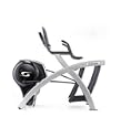 Cybex Arc