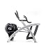 Cybex Arc Trainer 600a