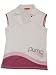 Puma Polo Poloshirt