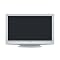 High Definition im Wohnzimmer - das bringt's: