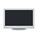 High Definition im Wohnzimmer - das bringt's: