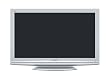 Panasonic Viera TX-P 42 S 10 ES 106,7 cm (42 Zoll) 16:9 Full-HD 100 Hz Plasma-Fernseher mit integriertem DVB-T Tuner silber