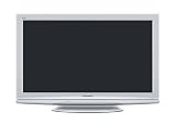 Panasonic Viera TX-P 42 S 10 ES 106,7 cm (42 Zoll) 16:9 Full-HD 100 Hz Plasma-Fernseher mit integriertem DVB-T Tuner silber