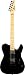 Schecter PT Electric Guitar (Gloss Black)