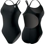 TYR Women's Diamondback Swimsuit
