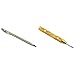 Carbide Pen Scriber Jewelry Repair Tool & Automatic Marking Center Punch