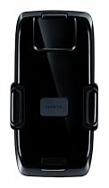 Nokia CR-106 Gerätehalter für Nokia E71