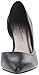 CL by Chinese Laundry Women's Angelina Kid PU Dress Pump