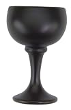 Tools & Hardware : Atlas Homewares 4010-O 2-Inch Wine Glass Knob, Aged Bronze