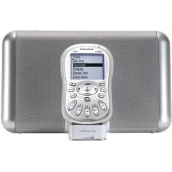 Altec Lansing IMX2 Laptop Portable Audio by Altec Lansing