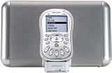 Altec Lansing IMX2 Laptop Portable Audio