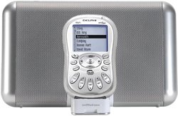 Electronics: Altec Lansing IMX2 Laptop Portable Audio