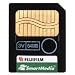 Fujifilm 64MB SmartMedia Card