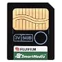 Fujifilm 64MB SmartMedia Card
