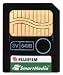 Fujifilm 64MB SmartMedia Card