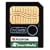 Fujifilm 64MB SmartMedia Card