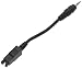 MotorTrend Battery Operated Emergency Charger for Sony Ericsson T28