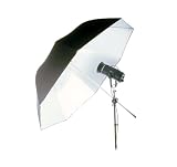 Lastolite LL LU7926 80-Inch Jumbo Umbrella Box and Boom Clamp