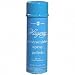 Health & Personal Care : Hagerty W J & Son #14200 14.5OZ SLVsmiths'Polish